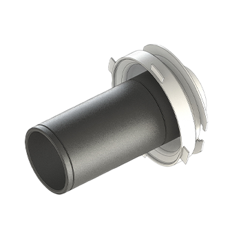 Frameless-Directional