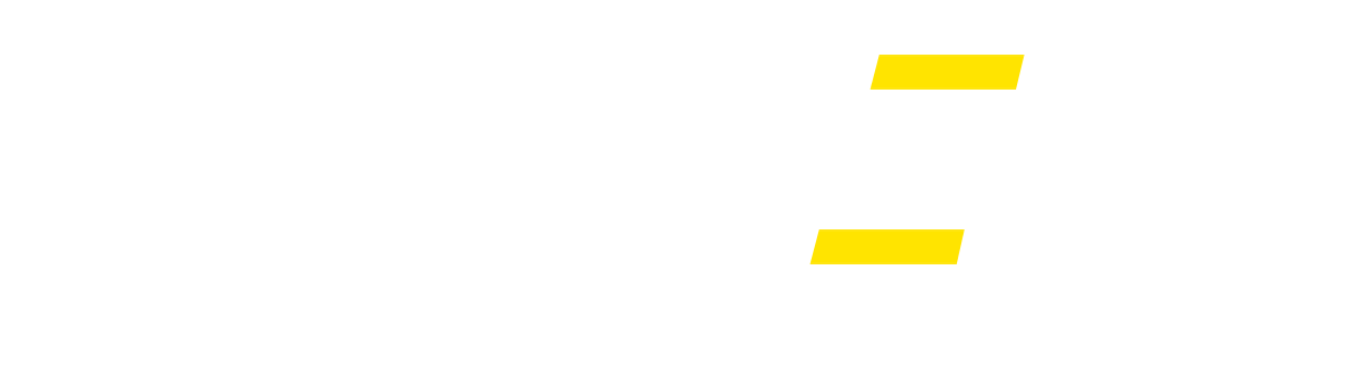 Futureli logo-white3