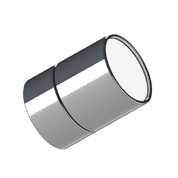 D10-L13-Surface Mounting